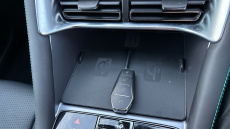 BYD Seal U 1.5 DM-i AWD Design 5dr Auto Estate